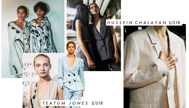Tailoring-your-tee